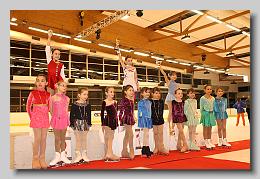 castres 2010 812